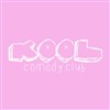 Kool Comedy Club - Le Katre