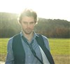 Bastien Lanza + Mathias Bouffay - A Thou Bout d'Chant