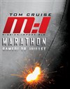 Marathon Mission : Impossible - Le Grand Rex