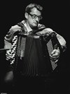 Didier Ithursarry quartet - Studio de L'Ermitage