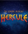 Hercule, la comédie musicale - Le Capitole - Salle 1