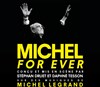 Michel for ever - Le Théâtre de Poche Montparnasse - Le Petit Poche