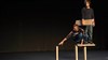 Manifeste / Autour du domaine - Théâtre Monfort - La Cabane