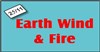 Tribute Earth Wind and Fire par le Paris Wonderband - Espace Horizon