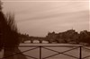 Visite guidée : Paris du crime - Pont neuf