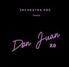 Don Juan 2.0 : Une revisite du mythe de Don Juan - Le Plongeoir