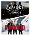 Sparky in the clouds + Gunwood - Studio de L'Ermitage