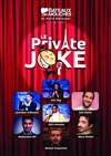 Le Private Joke Fait Son Show Part #3 - Le Private Joke