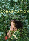 La Cohabitation - Théâtre Pixel