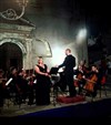 Noël Baroque : Vivaldi / Pergoles / Haendel - Eglise Saint Julien le Pauvre