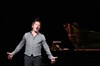 Christophe Aleveque - Espace Michel Simon