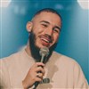Le 30/30 Villeneuve Comedy Club - Cinéma André Malraux
