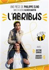 L'Abribus - Le Chatbaret