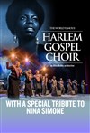 Harlem Gospel Choir - Espace des Arts