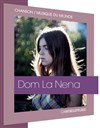 Dom La Nena - Carré Belle-Feuille
