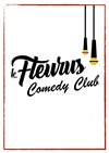 Le Fleurus Comedy Club - Fleurus