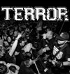 See you in the pit #7 - Secret Place
