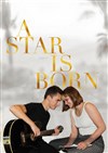 A star is born - Thoris Production