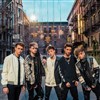 Why don't we - Yoyo - Palais de Tokyo