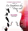 La symphonie des faux-culs - Médiathèque