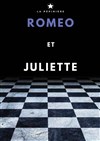 Roméo et Juliette - Théâtre Douze - Maurice Ravel