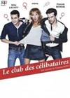 Le Club des Célibataires - Le Métropole