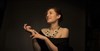 Sarah Thorpe : Tribute to Nina Simone Quartet - Sunset