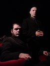 Nosferatu - Scène nationale de Sénart : La Rotonde