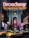 Broadway The Improvised Musical - Le Grand petit théâtre