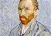 Visite guidée : Van Gogh au musée d'Orsay - Musée d'Orsay
