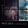 Fred Soul : La Comédie Des Silences - Sunside