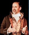 Figaro-ci, Beaumarchais là - Théâtre de la Carreterie