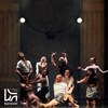 Le Grand Bal, Dyptik - Espace Albert Camus