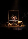 Katherine Poneuve - Théâtre Jean Vilar