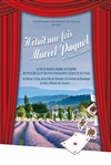 Il était une fois Marcel Pagnol - Théâtre de la Cité