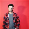 Corentin Lourenço - Théâtre de L'Orme