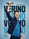 Verino - Espace Ypresis
