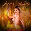 Léona Winter - Le Réservoir