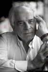 Les Soliloques de Rachi : Jacques Weber lit Joseph Kessel - Espace Rachi