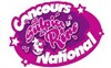 Concours d'humour - La Comédie d'Avignon 