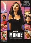 Un Autre Monde - Studio Hebertot