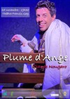 Plume d'ange - Théâtre Francis Gag - Petit Auditorium 