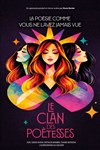 Affiche de Le Clan des Poétesses