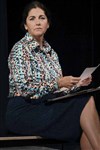 Simone Veil : Les combats d'une effrontée - Espace Carpeaux