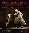 Soufi, mon Amour - Centre Culturel Algérien