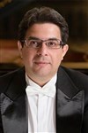 Concert d'ouverture de l'Académie de Piano Liszt 2027 : Cyprien Katsaris et Gábor Farkas - Salle Cortot