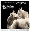 Zingaro : Ex Anima - Théâtre Equestre Zingaro