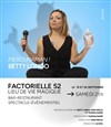 Merci Maman ! - Factorielle 52
