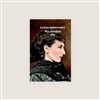 Ma double vie de Sarah Bernhardt - Théâtre du Nord-Ouest