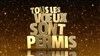 Tous les voeux sont permis - Studio 128